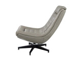 AC02584 Piran Accent Chair with Swivel