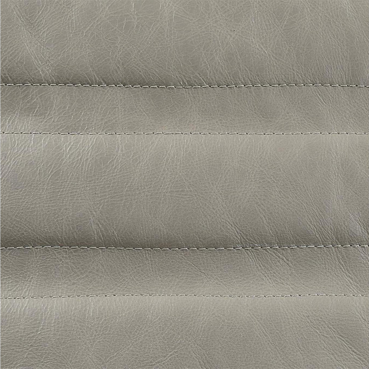 AC02584 Piran Accent Chair with Swivel