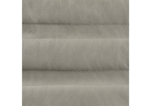AC02584 Piran Accent Chair with Swivel