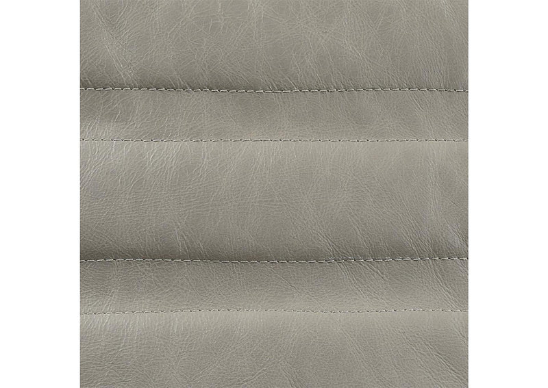 AC02584 Piran Accent Chair with Swivel