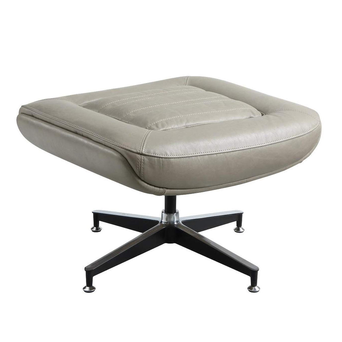 AC02585 Piran Ottoman