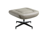 AC02585 Piran Ottoman