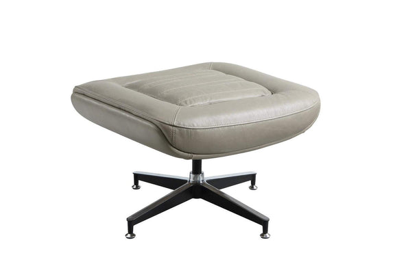 AC02585 Piran Ottoman