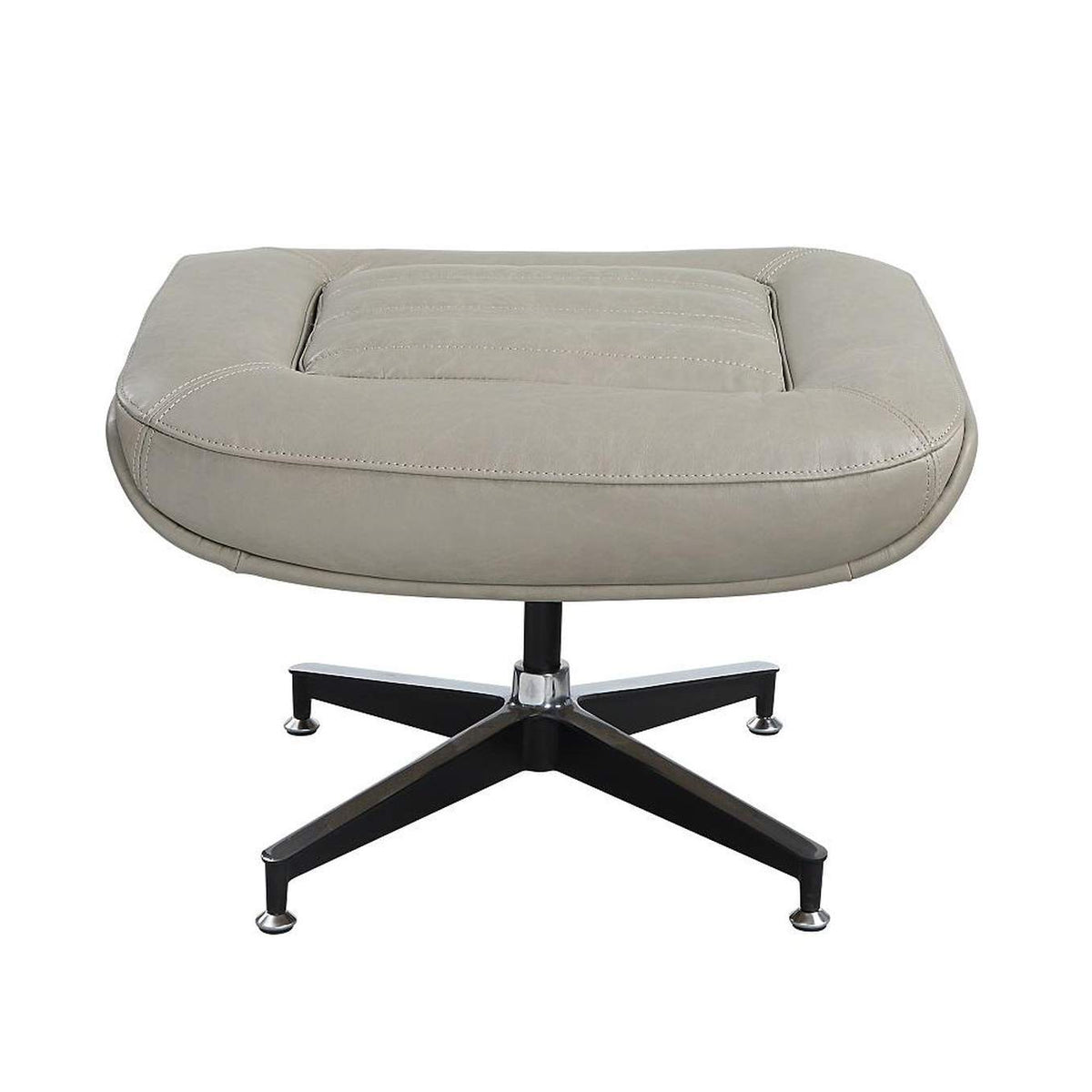 AC02585 Piran Ottoman