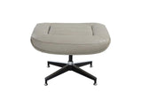 AC02585 Piran Ottoman