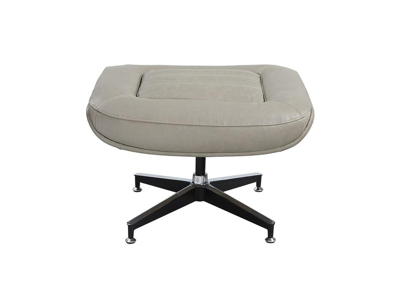 AC02585 Piran Ottoman