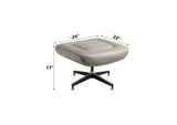 AC02585 Piran Ottoman