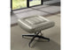 AC02585 Piran Ottoman