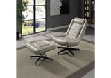AC02585 Piran Ottoman