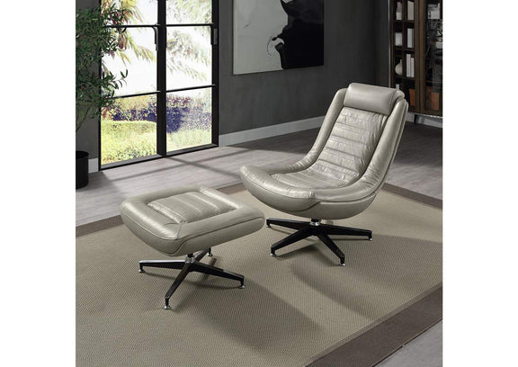 AC02585 Piran Ottoman