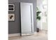 AC02592 Dominic Accent Mirror