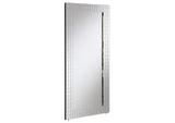 AC02592 Dominic Accent Mirror