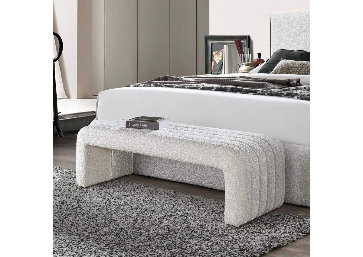 AC02653 Sandro Bench