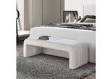 AC02653 Sandro Bench