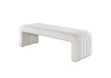 AC02653 Sandro Bench