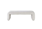 AC02653 Sandro Bench