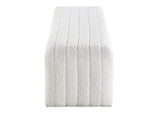 AC02653 Sandro Bench