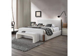 AC02653 Sandro Bench