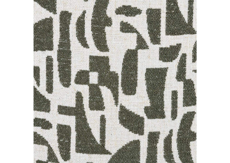 AC02677 Priel Accent Chair with Swivel