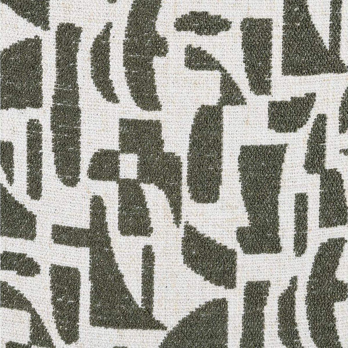 AC02677A Priel Accent Chair with Swivel