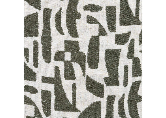 AC02677A Priel Accent Chair with Swivel