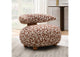 AC02678 Lynn Accent Chair