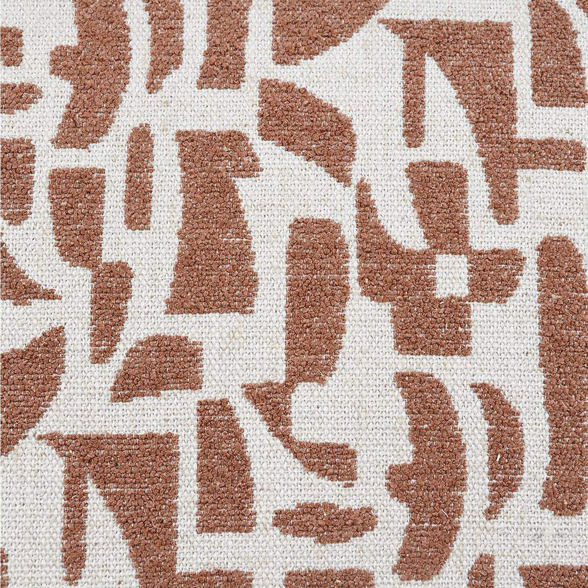 AC02678 Lynn Accent Chair