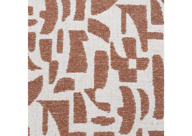 AC02678 Lynn Accent Chair