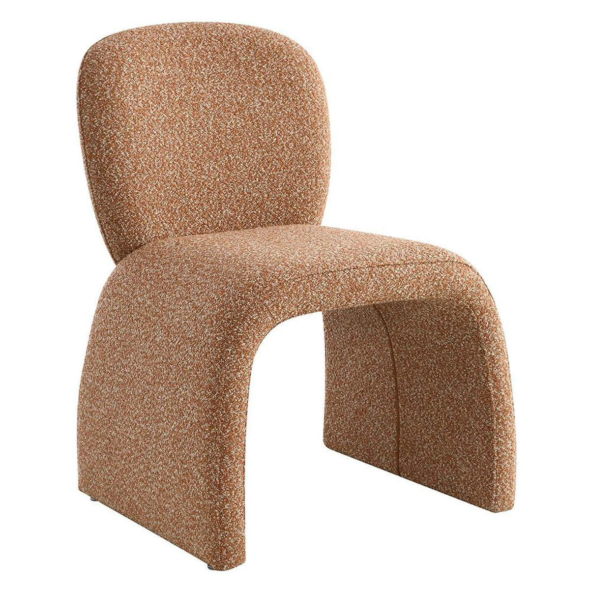 AC02679 Luke Accent Chair - Set of 2