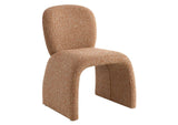 AC02679 Luke Accent Chair - Set of 2