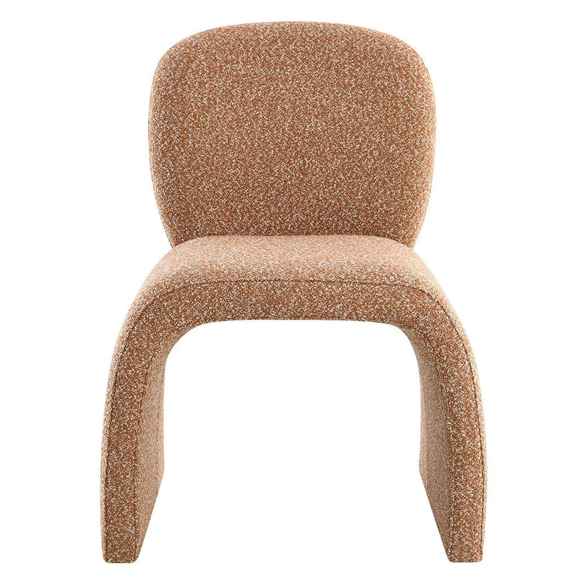 AC02679 Luke Accent Chair - Set of 2