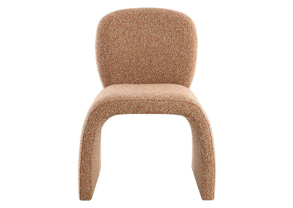 AC02679 Luke Accent Chair - Set of 2
