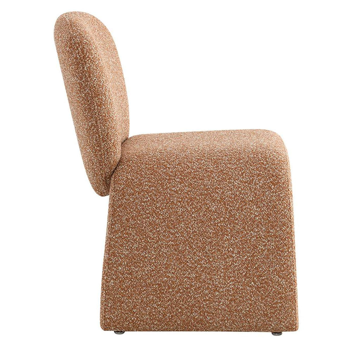 AC02679 Luke Accent Chair - Set of 2