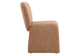 AC02679 Luke Accent Chair - Set of 2