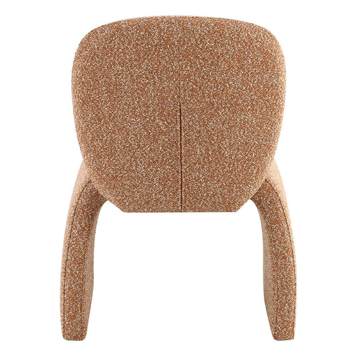 AC02679 Luke Accent Chair - Set of 2