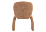 AC02679 Luke Accent Chair - Set of 2