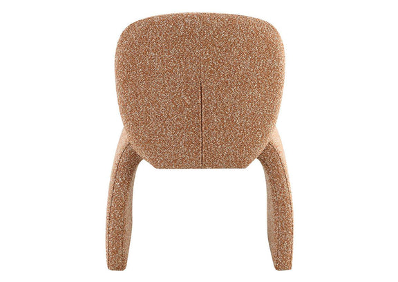 AC02679 Luke Accent Chair - Set of 2
