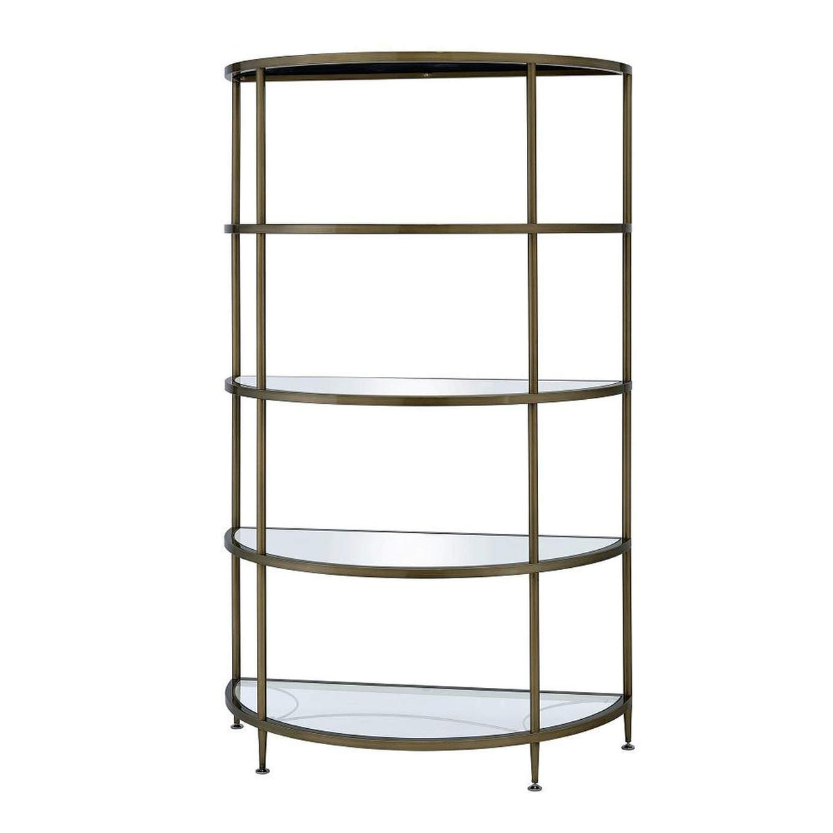 AC02738 Aditya Rack