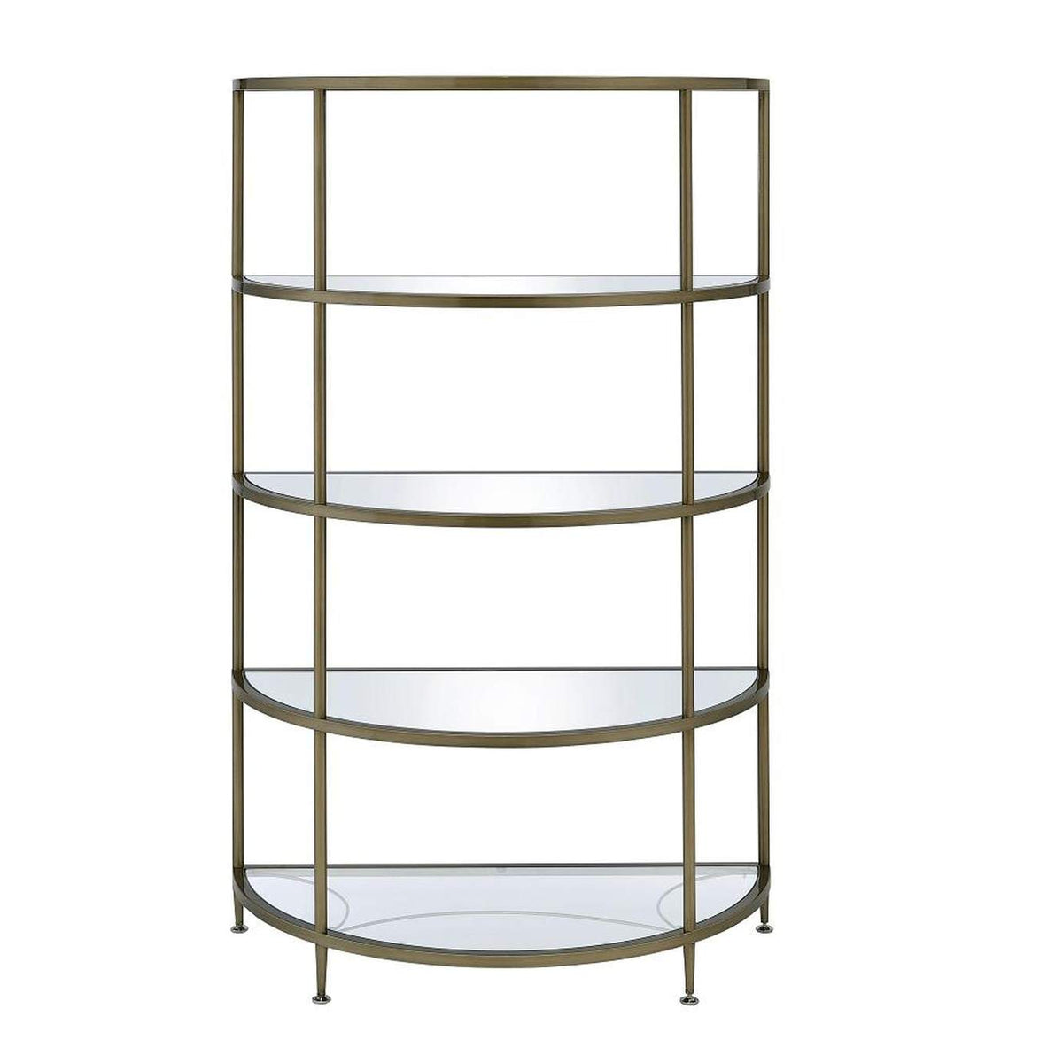 AC02738 Aditya Rack