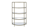 AC02738 Aditya Rack