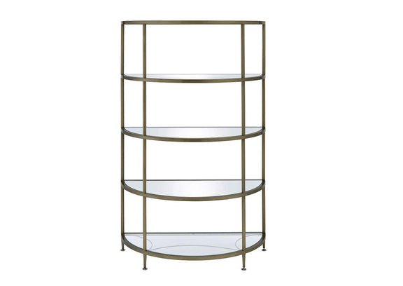 AC02738 Aditya Rack