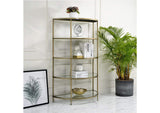 AC02738 Aditya Rack