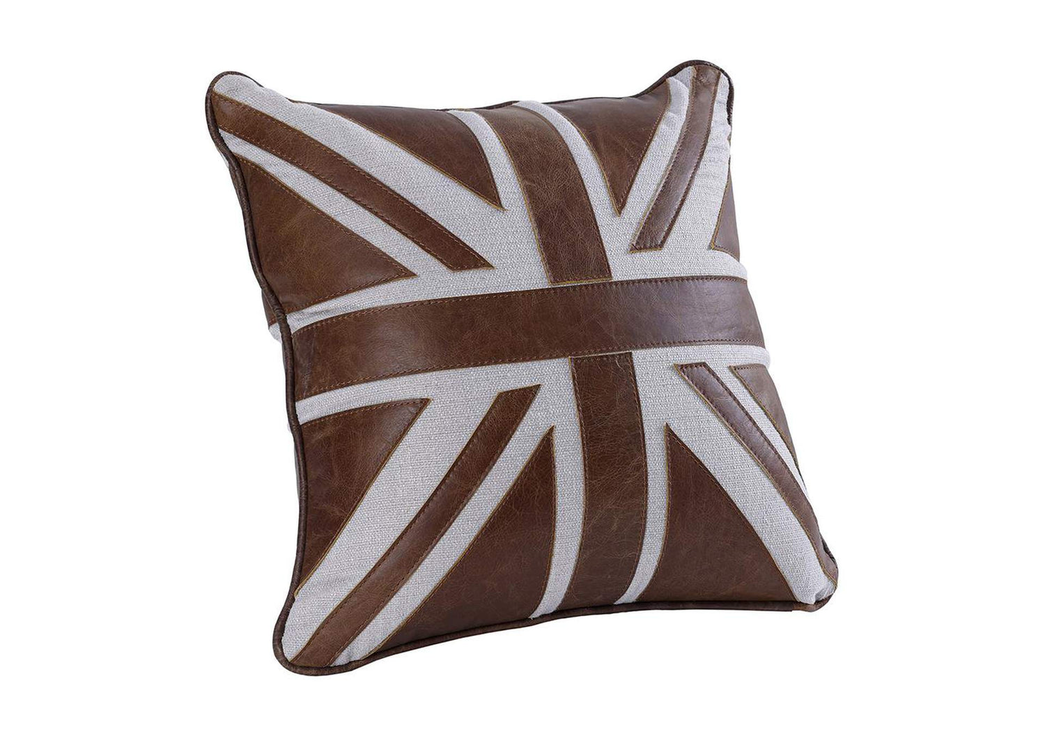 AC02822 Brancaster Accent Cushion - Set of 2