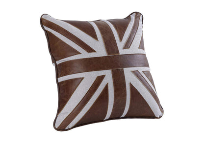 AC02822 Brancaster Accent Cushion - Set of 2