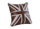 AC02822 Brancaster Accent Cushion - Set of 2