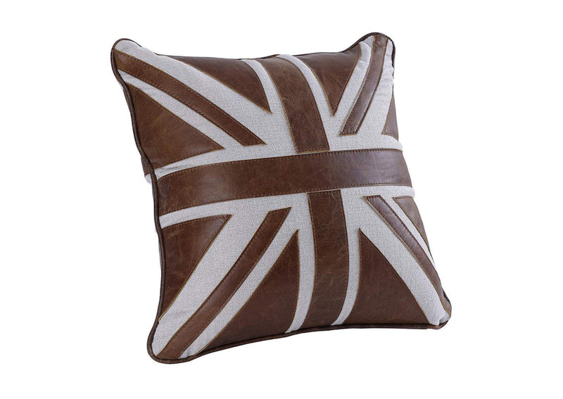 AC02822 Brancaster Accent Cushion - Set of 2