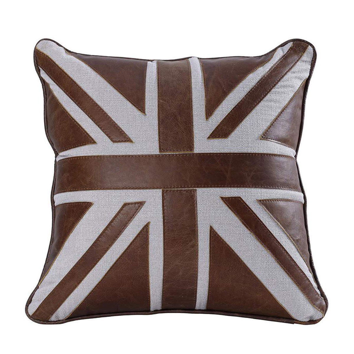 AC02822 Brancaster Accent Cushion - Set of 2