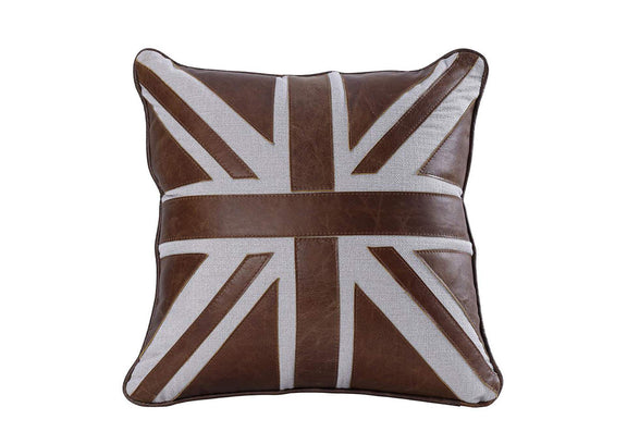 AC02822 Brancaster Accent Cushion - Set of 2