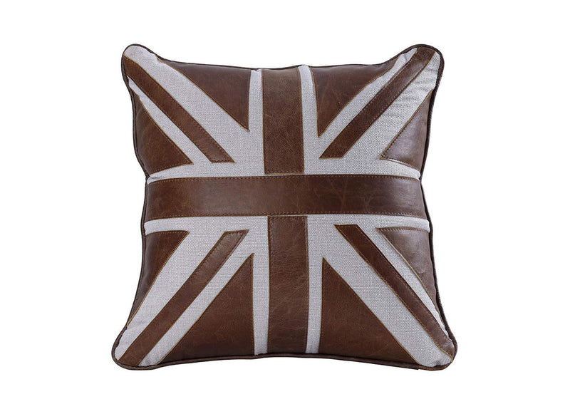 AC02822 Brancaster Accent Cushion - Set of 2