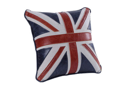 AC02823 Brancaster Accent Cushion - Set of 2
